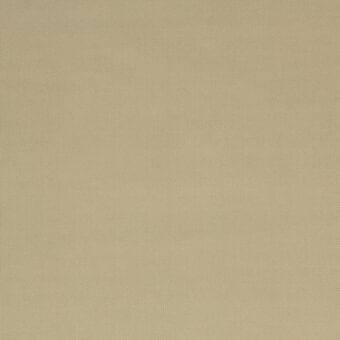 Beige textured fabric sample displaying a tight woven mesh pattern with subtle tonal gradient, matte finish, and slight visual depth.