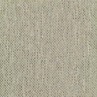 Hestan fabric texture, muted green and gray tones, dense uniform weave with a slightly rough surface, code 7035.12 from Lacividina.