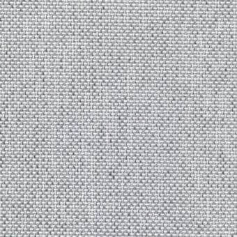 Hestan fabric by Lacividina, light gray woven textile with grid pattern, matte finish, product code 7035.24, durable upholstery material.