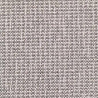 Woven fabric sample, dusty rose and gray tones, dense grid pattern with matte finish; lacividina Hestan collection 7035.30.