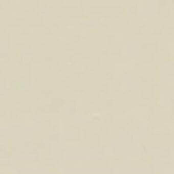 Satin fabric swatch in beige tone, smooth texture, with label reading “lacividina > fabrics > fabric (b) > saten > a1066” visible.