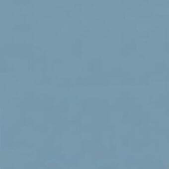 Satin fabric in blue-gray tone, smooth texture, uniform color, minimalist composition, lacividina collection b1712, diffused lighting.