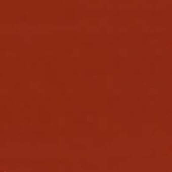 Lacividina satin fabric in reddish-brown, displaying a smooth, uniform texture and subtle sheen with even diffused lighting.
