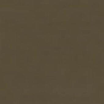Lacividina saten fabric mi889, solid taupe woven texture, smooth sheen, diffuse lighting, consistent color, swatch sample.