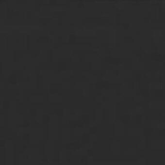 Dark gray satin fabric swatch displaying a textured surface, smooth grain, and subtle sheen, labeled “lacividina n1236”.