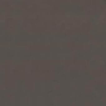 Dark gray woven fabric with a subtle sheen displays a consistent, muted tone and textured surface, presented as a neutral sample swatch.