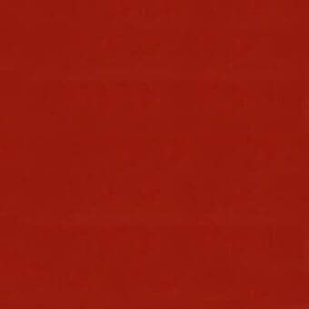Deep red satin fabric with a smooth sheen, consistent brick-red tone, and diffused lighting in a studio setting; lacividina r2340.