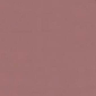 Satin fabric, dusty rose color, smooth uniform surface; lacividina collection r2354, even lighting highlights material texture.