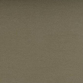 Silvertex fabric sample, sage green woven texture, consistent grid pattern, matte finish, lacividina collection sage 122 5009.