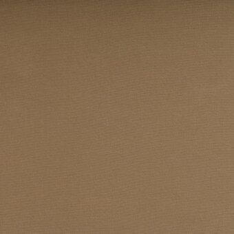 Silvertex beige 122 1010 fabric texture displays a consistent, matte weave with a subtle grid pattern and muted beige tones.