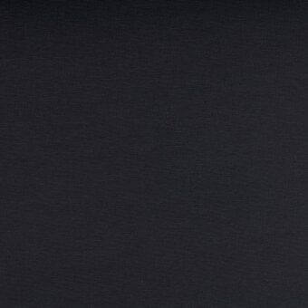 Silvertex Graphite 122 4003 fabric texture, dark gray woven material, consistent matte finish, dense linear pattern.