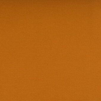 Silvertex Melon 122 6062 fabric texture, woven melon-colored textile with a grid pattern, matte finish, dense and durable weave.