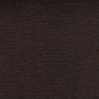 Dark gray woven fabric with a uniform, dense grid texture and matte finish; label reads “lacividina silvertex meteor 122 4024”.