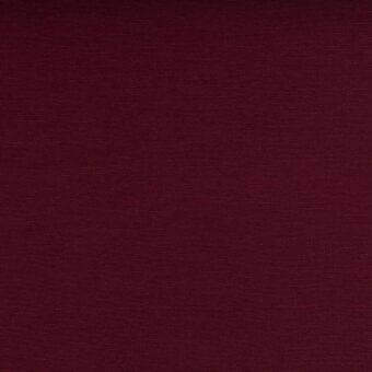 Silvertex fabric texture, raspberry 122 color, dense woven pattern, matte finish, uniform saturation, granular surface quality, lacividina collection.