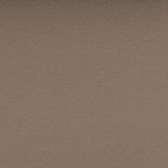 Silvertex Sandstone fabric texture, muted gray-brown tone, tight woven grid pattern, matte finish, lacividina collection sample.