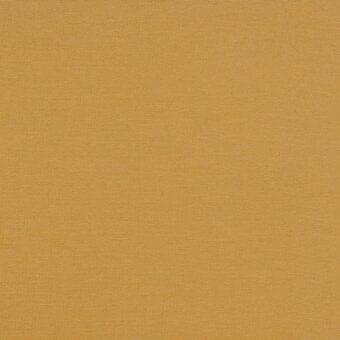 Camel Silvertex fabric texture displaying a tight, matte weave and subtle grain; lacividina collection, code 122 2105.