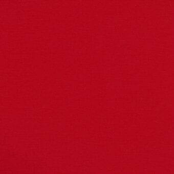 Red woven fabric texture, matte finish, displaying a uniform grain; label reads “lacividina silvertex grenadine 122 2095” along the bottom.