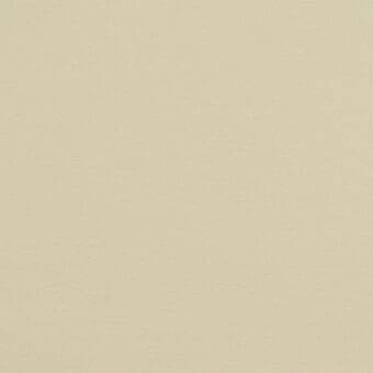 Beige fabric sample with linear ribbed texture, matte finish, and cool silvery tone from the Lacividina fabrics (b) collection.