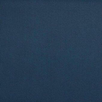 Teal fabric texture, Silvertex Jet 122 3068, lacividina collection, woven linear pattern, matte finish, dense construction, neutral background.