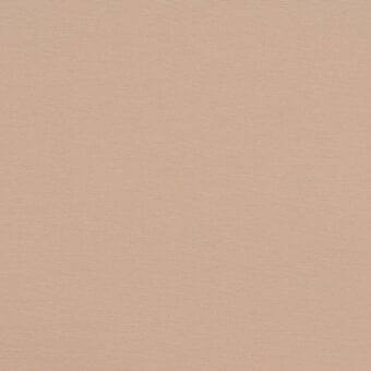 Silvertex fabric swatch, warm beige linear texture, matte finish, identified as “silvertex lotus 122 2099” from Lacividina fabrics collection.