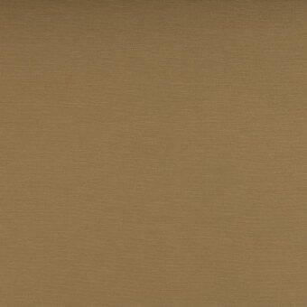 Champagne Silvertex Met A fabric sample, light beige woven texture, dense grid pattern, matte finish, lacividina collection Pt 186068.