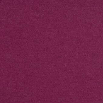 Silvertex Orchid 122 2097 fabric, deep orchid purple, tight matte weave texture, dense smooth composition from lacividina fabrics.