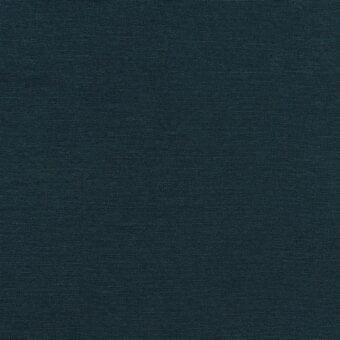 Lacividina Silvertex Teal 122 fabric sample displays a small grid texture with subtle shading and a slightly raised, nubby weave.