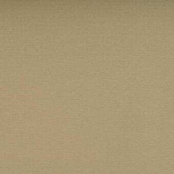 Sisal fabric texture in silver-grey showcases a tight linear weave, matte finish, and slightly rough surface, presented in a neutral studio setting.