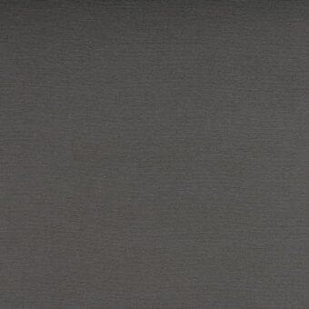 Sterling 122 4011 fabric texture, dark gray Silvertex collection, dense matte weave, uniform appearance, durable upholstery material.