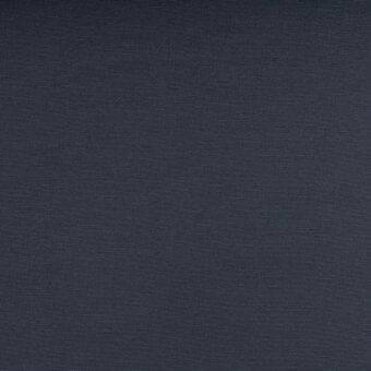 Silvertex Storm 122 4002 fabric texture, dark gray woven material, consistent matte finish with subtle horizontal grain.