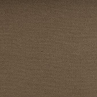 Silvertex taupe fabric texture, woven matte finish, consistent grid pattern, durable appearance, neutral background, Lacividina collection.