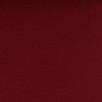 Silvertex Wine 122 2064 fabric texture, deep wine color, tight woven pattern, matte finish, granular surface, lacividina collection.