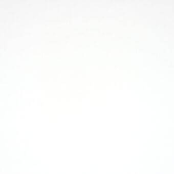 White gradient background with subtle texture, displaying text “lacividina > fabrics > fabric (c) > superb > 101 superb” in the lower right corner.