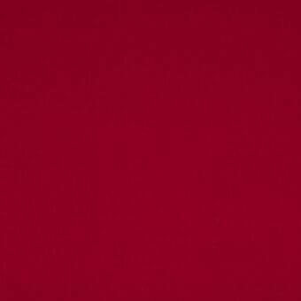 Crimson fabric texture sample, matte finish, tightly woven structure, lacividina superb collection fabric (c) 117, uniform color, diffuse lighting.