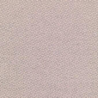 Fabric texture, dusty rose color, tight woven geometric pattern with matte finish and granular surface detail.