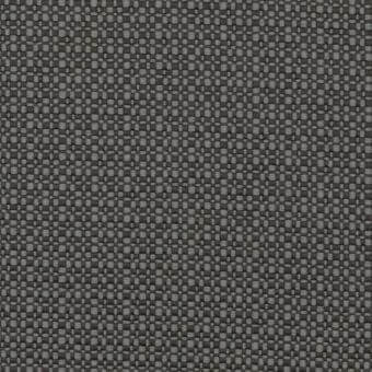Lacividina iris fabric texture, medium gray, dense square weave pattern, code 5.08217.001.604, subtle tonal variations, durable appearance.