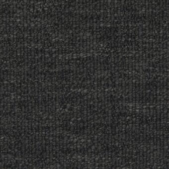 Ken Bi - Unito 008 antracite