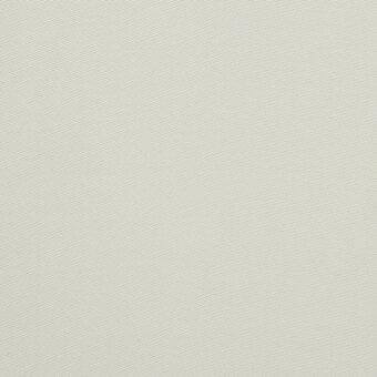 Beige fabric sample with a repeating dot pattern, matte finish, and tight weave; includes “lacividina”, “26 rime”, and “f 1242 c0111” text.
