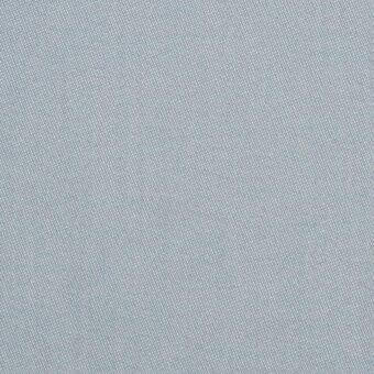 Lacividina fabric sample, cool gray woven textile, dense diagonal rib pattern, matte finish, studio shot, fabrics collection.