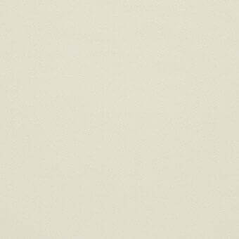 Beige woven fabric sample with repeating dot pattern, matte texture, and neutral tone; linen or natural fiber, studio shot.