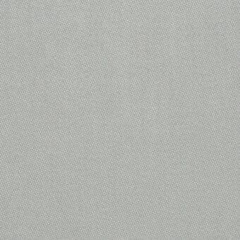 Light gray woven texture with a subtle diagonal pattern, featuring a fine granular surface and consistent repeating motif across a matte finish.