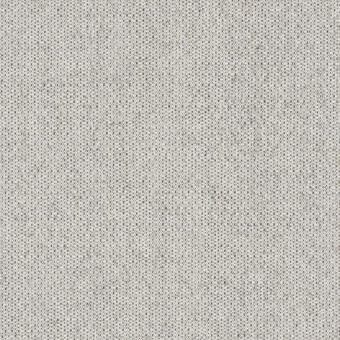 Lacividina fabric (extra) – off-white and light gray woven texture with irregular pattern and dark gray speckling, code 27 molly f 2959 c0116.