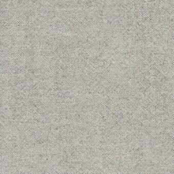 Gray dotted texture pattern with subtle tonal variations, resembling a granular woven fabric and consistent repeating motif across the frame.