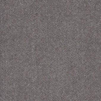 Lacividina fabric texture sample 27 molly f 2959 c0192, gray woven granular textile with mottled tonal variations and a slightly rough surface.