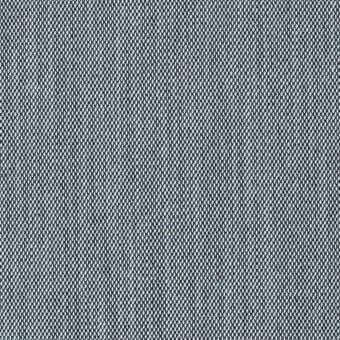 Gray diamond mesh pattern with metallic sheen, seamless repeating texture resembling netting, potentially fabric sample from Lacividina collection.