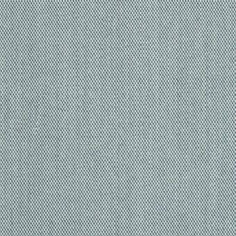 Metal mesh texture, gray tones, uniform grid pattern, smooth surface, subtle tonal variations, consistent weave, even lighting, studio quality.