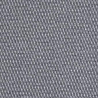 Gray woven textile with repeating diagonal diamond pattern, dense structure, subtle sheen, identified as Lacividina 28 steel cut trio f 2965 c0176 fabric.