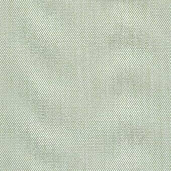 Metallic mesh fabric texture, light gray and olive green, dense diamond pattern, industrial aesthetic, Lacividina "28 steel cut trio f 2965 c0213" fabric.