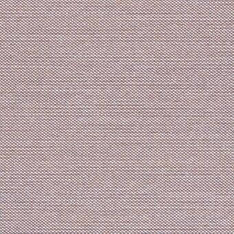 Repeating diagonal line pattern in reddish-brown and off-white, textured “28 steel cut trio f 2965 c0416” lacividina fabric (extra).