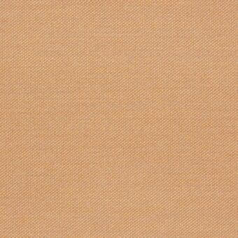Terracotta fabric texture with a repeating rectangular pattern, featuring interwoven light threads and a dense, slightly rough weave; Lacividina fabric (extra).